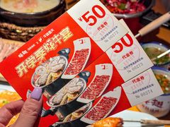 -蚝翅·海鲜粥·烧烤·龙虾季(海曙天一店)