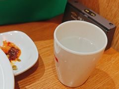 -南城香(北京南站店)