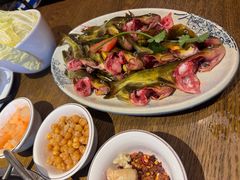 -阿婉贵州苗家酸汤鱼(梅林店)