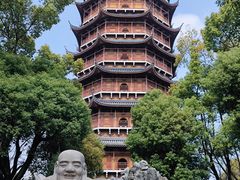 -西园寺素食(西园弄戒幢律寺店)