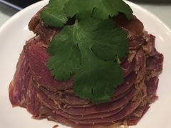 -冶春茶社(太和广场店)