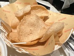 -珍宝海鲜JUMBO Seafood(尚嘉店)