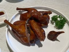 -御宝轩(益丰·外滩源店)