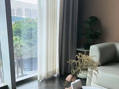 -端艾堂·SPA·艾灸(棕榈泉013店)
