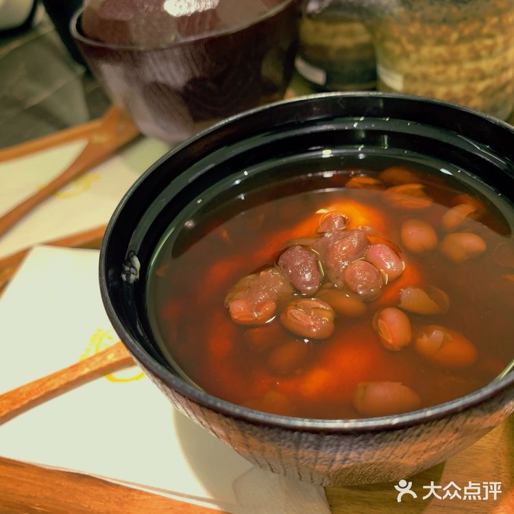 深圳探店｜福田最正的肥美鰻魚飯🍱✔️