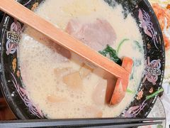 -平成屋·午肴夜酒(四川北路店)