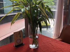 -赵小姐丨新中餐(曲江店)