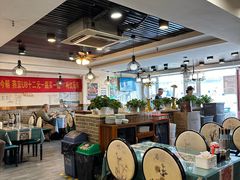 -清真伊源饺子馆(陶然共友大厦店)