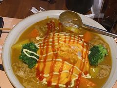 -山葵家居酒屋(天目里店)
