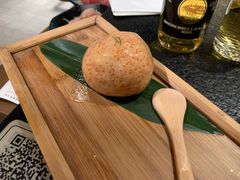 飞鱼籽墨鱼滑-湊湊火锅·茶憩(世博大道店)