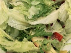 -许妈妈餐厅烤肉烧烤家常菜(明润广场店)