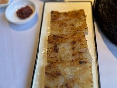 -新雅(丰盛里店)