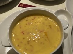 -利苑酒家(华熙国际店)