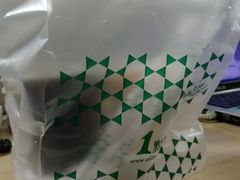 -1点点(东方宝泰店)