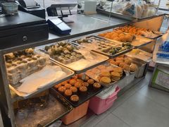 -清真马祥兴菜馆(云南北路店)
