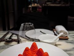 -遇外滩(BFC外滩金融中心店)