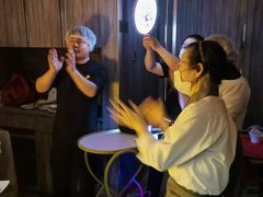 -海底捞火锅(龙岗星河COCO Park店)