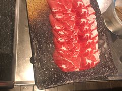 -王家渡火锅店(亦庄店)