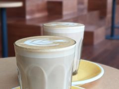 -Seesaw Coffee(朝阳大悦城店)