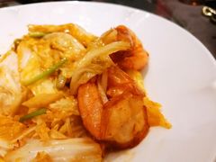-壹零捌道·北京烤鸭(车公庄店)
