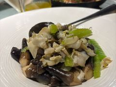 -苏雅经典名食(国际海水浴场店)