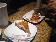 iphone_upload_pic-57度湘(王府井10F店)
