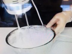 -威利旺卡烘焙西点蛋糕培训(朝阳校区)
