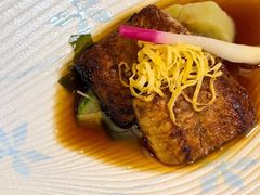 -长富宫饭店·日本料理樱