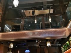 -协茂森老钟家(保利店)