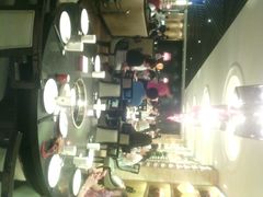 android_upload_pic-锦官会