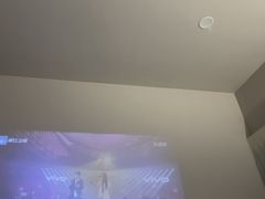 -遇涧·水疗SPA·泡澡搓背按摩SPA(王府井店)