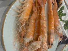 -盈田盈粥庄(博山东路店)