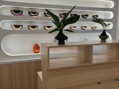 -瑶舍头疗·瑶浴·芳香热石SPA(五洲国际店)