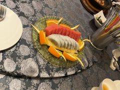 -元素中餐厅.海南菜.粤菜.椰子鸡.海鲜.包房.石梅湾威斯汀度假酒店
