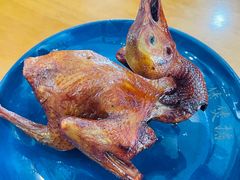 -煲煲掂风味煲仔饭餐厅(西区店)