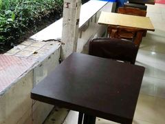 -香港鸳鸯王(西湖路店)