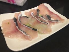 -吉友粥底火锅(方斜路店)