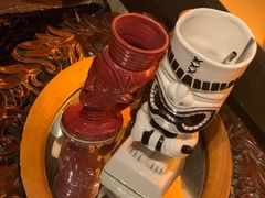 -杂咖zacup(领展中心城店)