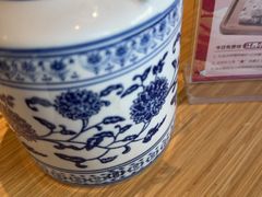 -映庐·江西菜(北航店)