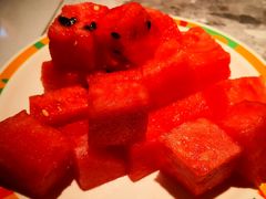 -比格比萨自助(国展店)