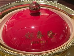 -郑春發佛跳墙(三迪中心店)