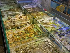 -临家闽南菜(大唐店)