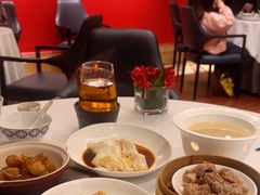 -炳胜公馆(珠江新城店)