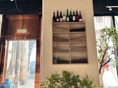 -Pekaa啤咖食肆Coffee&Bistro