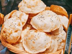 -鸽子窝(黄村店)