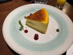 -西堤牛排(恒隆广场店)