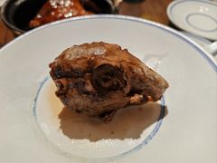 -龍聚祥烧麦馆(万达店)