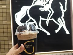 -GODIVA(万象城店)