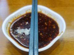 -开口笑·精选水饺