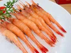 -望江门小龙虾·烧烤(九堡店)